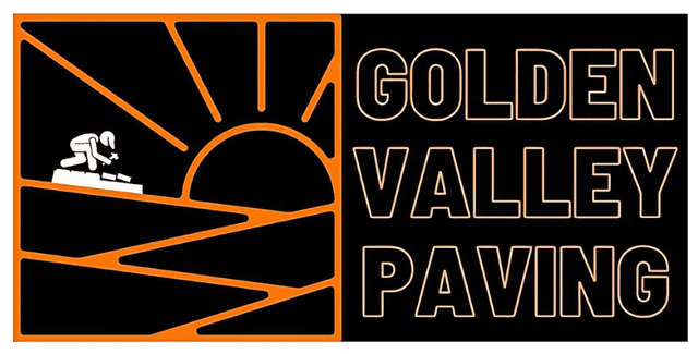 Golden Valley Paving Inc